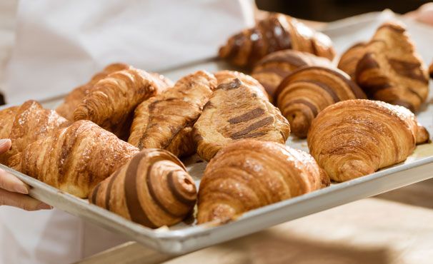 Bara funebre colazione a casa del defunto