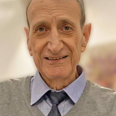 Calabrese Vito