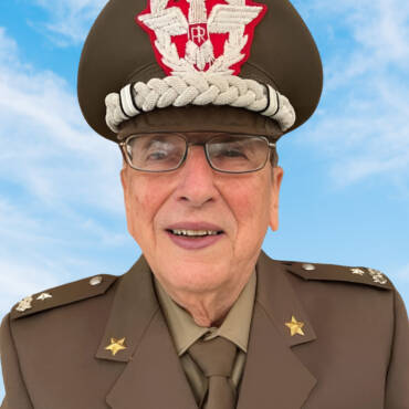 Piantanida Filippo