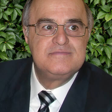 Geom. Francesco Camiletti