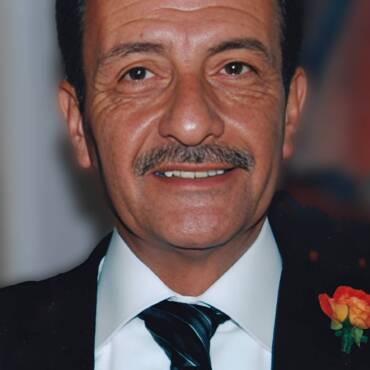 Piracci Michele