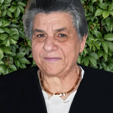 Tiberio Anna <dr> Ved. Poppa