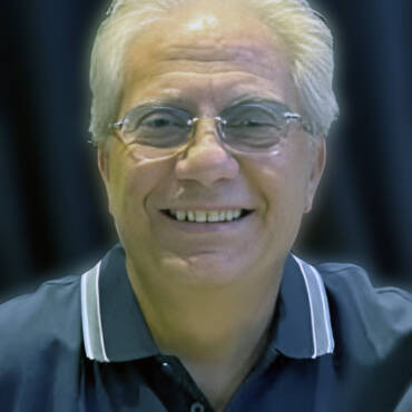 Petrilli Federico
