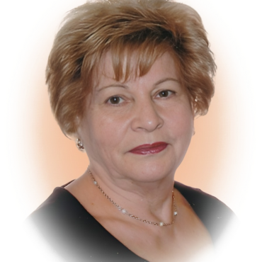Pastore Carmela <dr> (Ved. Annecchino)