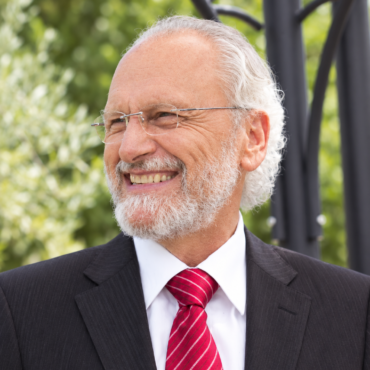 Santangelo Ciro Eliseo