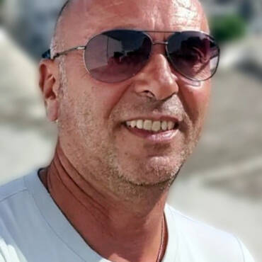 Tonti Francesco