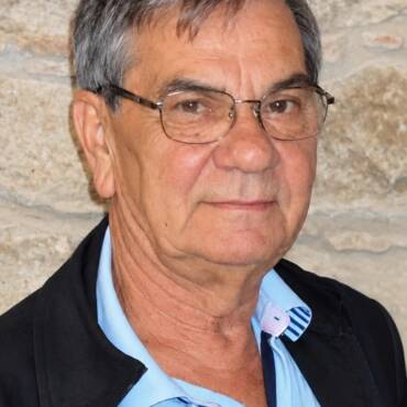 Rag. Balzano Gerardo