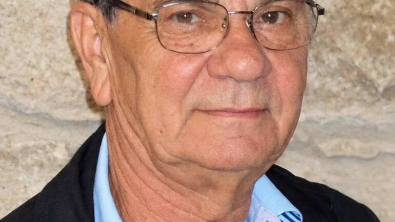 Rag. Balzano Gerardo