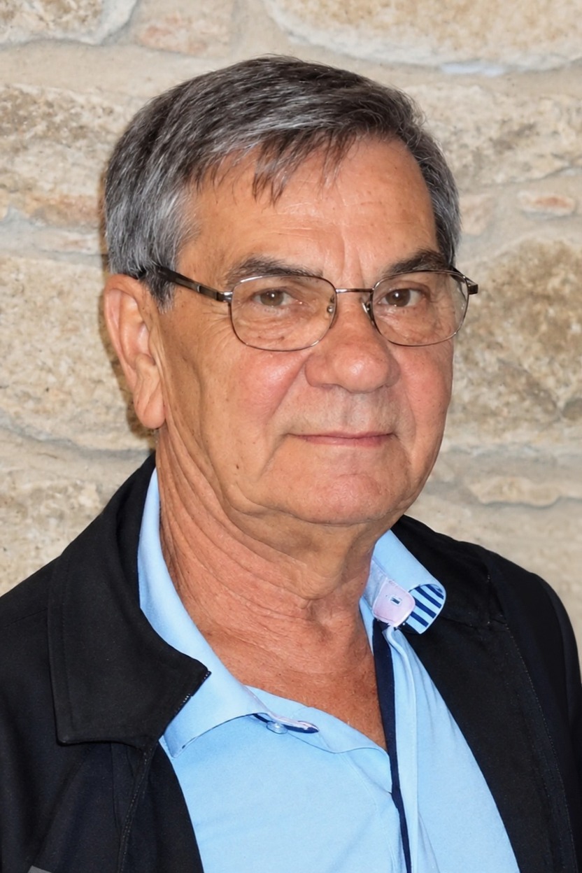 BALZANO (2)