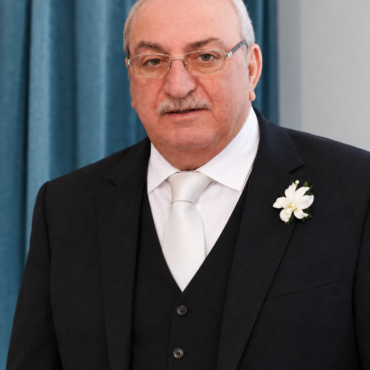 Manfredi Giovanni