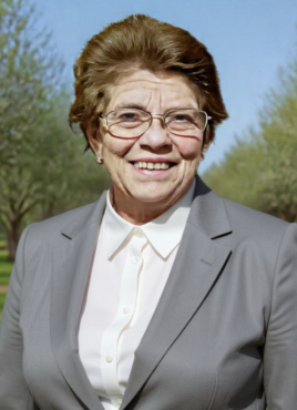 Russo Maria <dr> Ved. Capobinaco