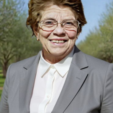 Russo Maria <dr> Ved. Capobinaco