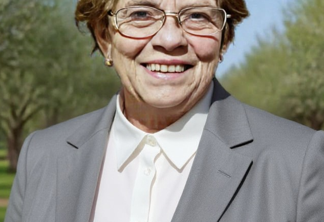 Russo Maria <dr> Ved. Capobinaco