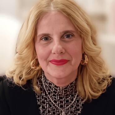 di Gioia Vincenza – <dr>in d’APOLITO