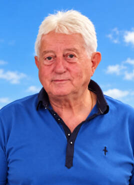 Sauchelli Domenico