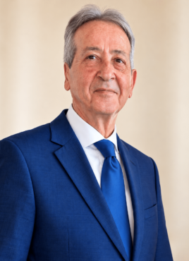 Il Grande Salvatore