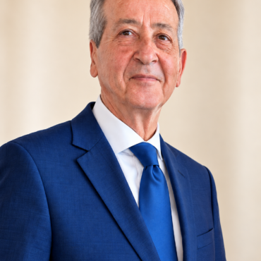 Il Grande Salvatore