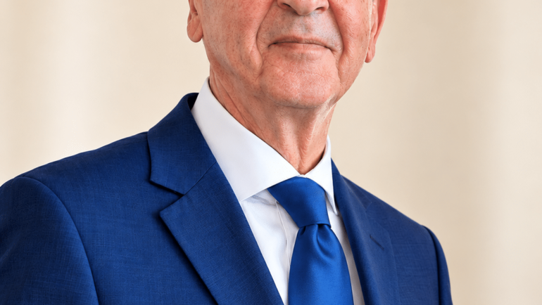 Il Grande Salvatore